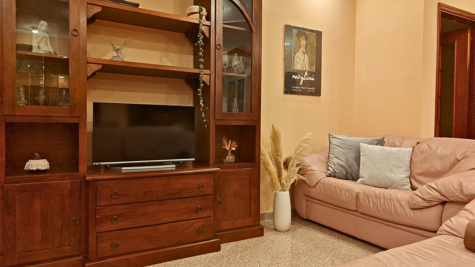 Il Canto Di Dafni, Appartamento Storico A Siracusa Syracuse Ngoại thất bức ảnh