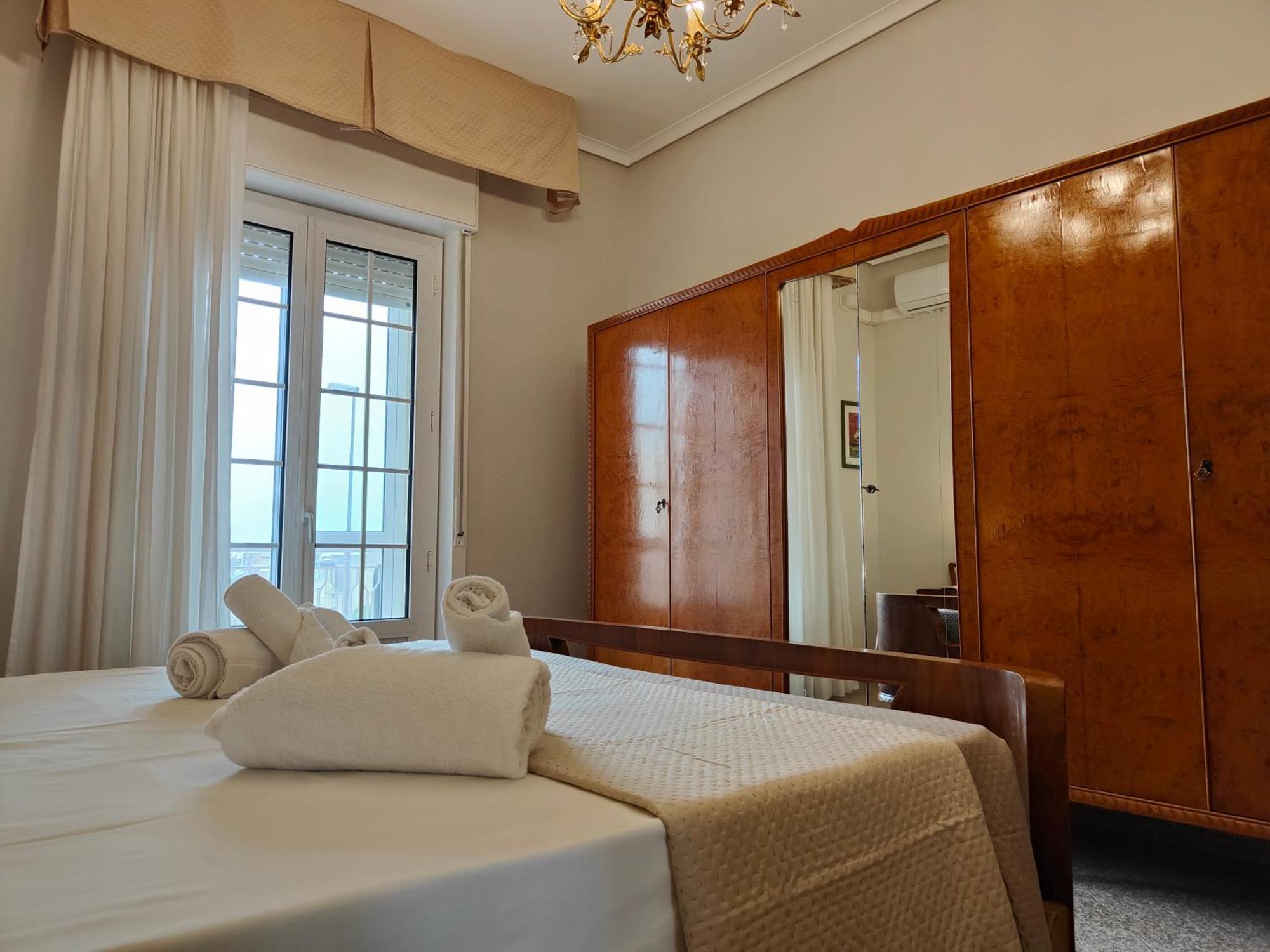 Il Canto Di Dafni, Appartamento Storico A Siracusa Syracuse Ngoại thất bức ảnh